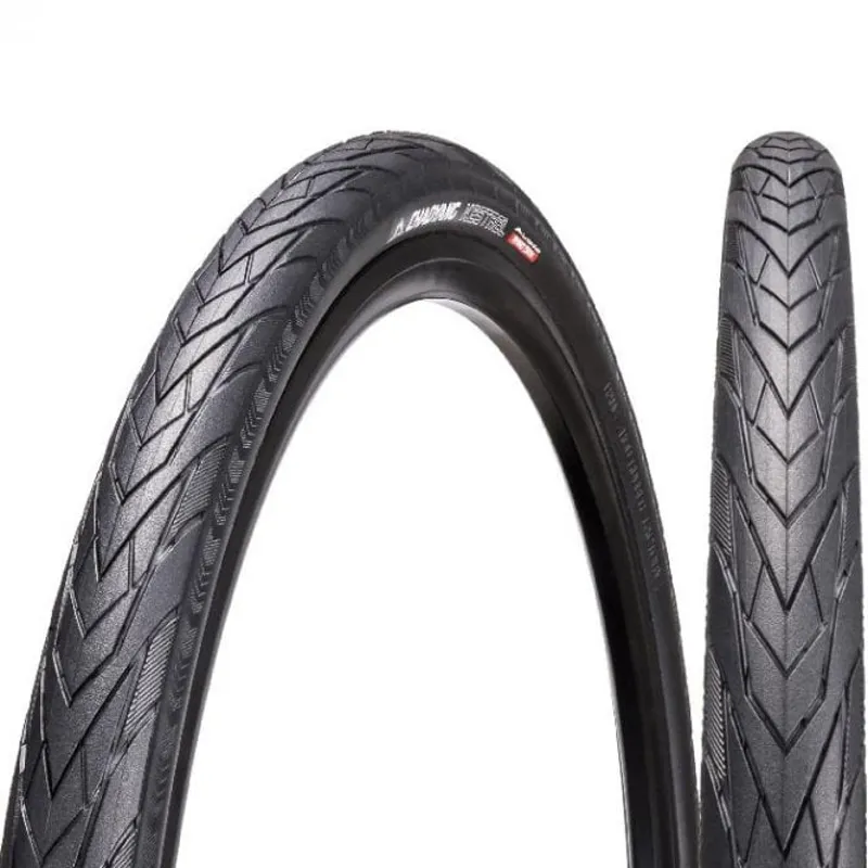 Chaoyang 26x1.75 Slick Tyre